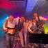 LES RAYMONDS - Groupe Pop Rock Folk Rythm'n'blues Country