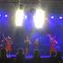 Fusion - Bal interactif - Image 5