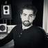 Adrien Thore STUDIO - Enregistrement, Mixage et Mastering - Image 2