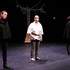 Cie Sept Septembre  - Cours de théâtre - Image 13