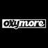 Oxymore - Reprises Pop-Rock
