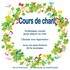 Prof de chant - Cours de chant