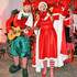 Double Effet - La Charrette de Noël - Image 6