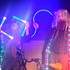 Cie Dreamlighters - Les Chats Farceurs - Image 6