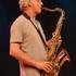AMB'SAX - Ambiance cool saxo ténor, alto avec bande son - Image 2
