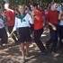 Association Tridamhsa - Danses irlandaises