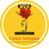 Cours Arlequin  - Cours de théâtre 