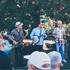 Swing Berry’s - Dixieland jazz - Image 3