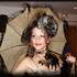 Ericka Show Dance association - ART Thérapie par le chant