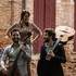 ROYALSWING - JAZZ SWING BOSSA NOVA  - Image 3