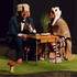S'il te plait, merci! - Spectacle clown : S'il te plait, merci! - Image 4