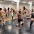 ACODanse Marseille - Cours de danse classique " Open" Adultes, Pro et adolescents - Image 2