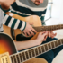 guitaretoday - Cours de guitare -  Libérez la mélodie qui sommeille en vous