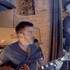 Garçon! - Duo chanson pop rock / Guitare / Contrebasse - Image 2