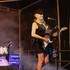 Cat MOYSE - ELIXIR Potion Rock - Image 4