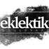 EKLEKTIK BOULEVARD - Groupe d'animation pop-rock
