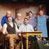 Tout in haut de ch'terril - Spectacle musical  - Image 8