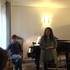 Graziella GONZALEZ - BILAN, COURS, STAGES de CHANT (Recherche physiologique) - Image 6