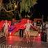 FABULOUS SHOW - SPECTACLE CABARET - Image 19