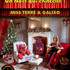 Miss Terre City - Un Noël qui étincelle ! 