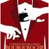 La Compagnie Et Pourquoi Pas - présente L'ordinaire histoire d'Ernest Boubouroche