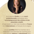 Elodie - Déployez votre potentiel avec le coaching & la prépa mentale - Image 3