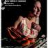 compagnie la gamine - La robe à fleurs Théâtre et Chansons