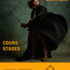 Magalie Ressiot - Cours d'escrime de spectacle