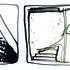 Peinture à l'eau d'après nature en Avignon - Image 6