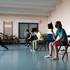 gymoxalys - activités fitness-mixt danse/renfos /et pilates - Image 4