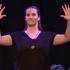 Cie Lame 19 - 9 heures 44 - Spectacle pour Octobre Rose - Image 4