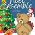 Compagnie Plumousica - Noël ensemble