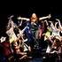 DO YOU DANCE - COURS COMEDIE MUSICALE "REPERTOIRE" (Danse/chant) - Image 4