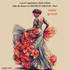 Golpe, Peña Flamenca - Cours de danse flamenco