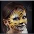 Les fées mer - Maquilleuses artistiques - Maquillage enfants, Beauté... - Image 10