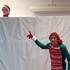 MARNE EN SCENE - Spectacles de Noël interactifs de la maternelle au CE2 - Image 2