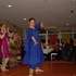 Casting pour former une compagnie de danse Bollywood - Image 2
