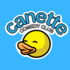 CANETTE COMEDY CLUB  - COMEDY CLUB & SHOW HUMORISTIQUE