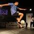 Ben  - Spectacles et initiation de freestyle footbal - Image 2