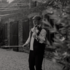 Cyrille - Violoniste évènementiel - Image 2