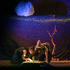COMPAGNIE LES P'TITS BIDOUS - Contes/spectacles musicaux jeune public 3-11 ans - Image 3