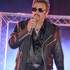 Johnny Tennessee - TRIBUTE Johnny Hallyday - Image 3