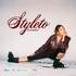 Styleto