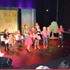 Elena de Vangelis - chanteuse pour enfants ; Contes musicaux jeune public - Image 16