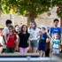 Atelier de Parkour - Baptêmes, Initiations, Chase Tag, Stages - Image 8