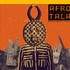 AFRO TALA - World music fusion - Image 2