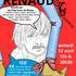 SPECTACLE RENAUD