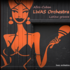 LWAS ORCHESTRA - AFRO-CUBAN-LATINO-GROOVE   - Image 3