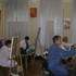 Atelier Arnaud Seynaeve - cours de dessin et peinture - Image 2