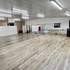 Studio de danse avec cuisine, couchage d'appoint possible - Image 4
